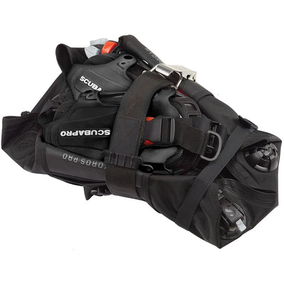 HYDROS PRO MENS