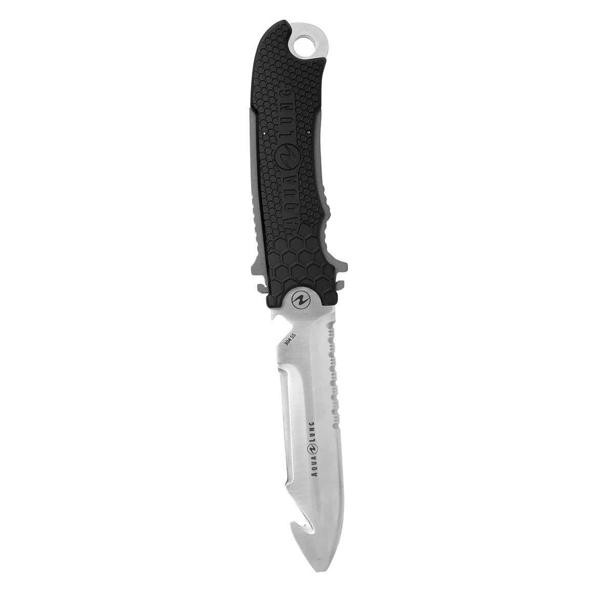 BIG SQUEEZE BLUNT TIP BLADE