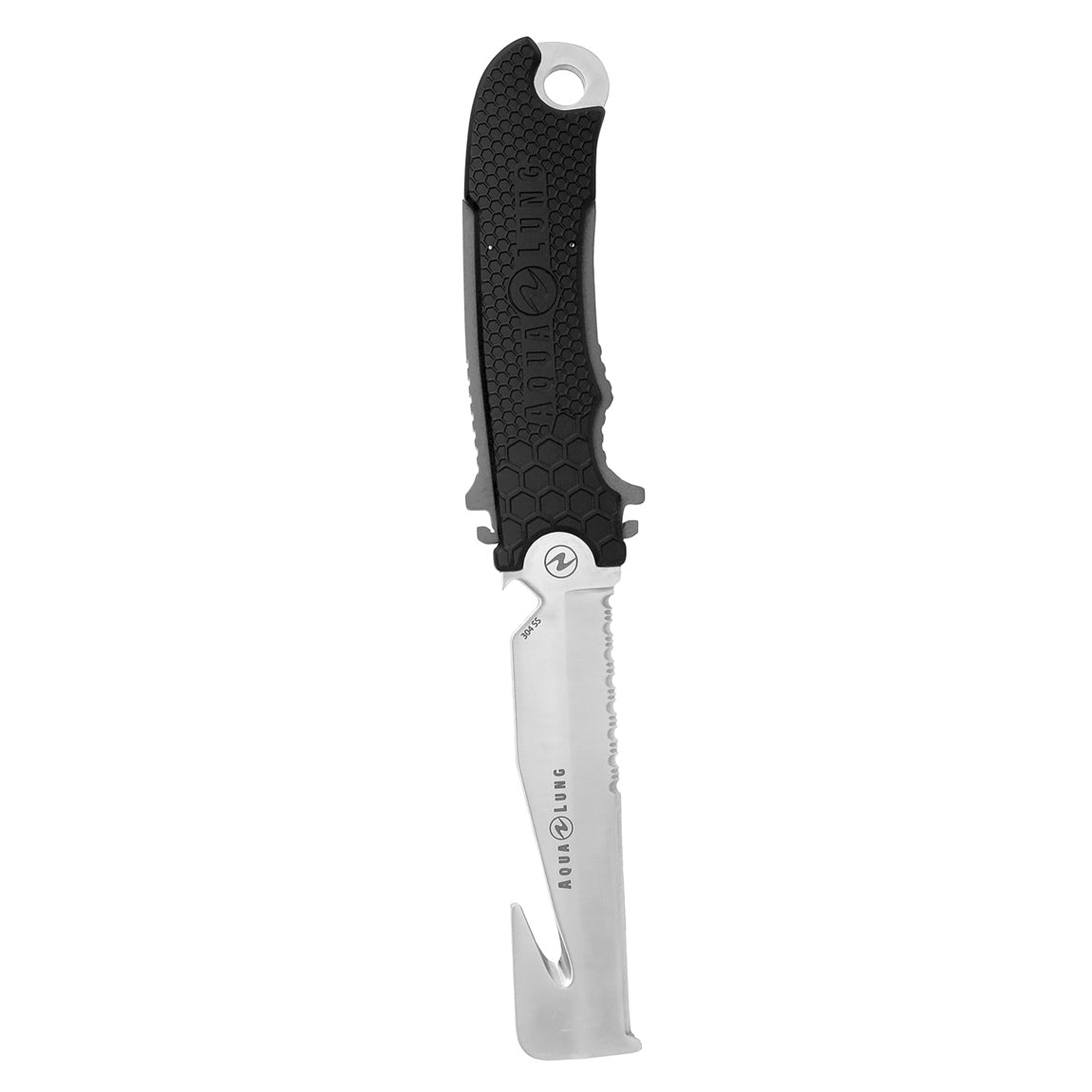 BIG SQUEEZE SHEEPS FOOT BLADE