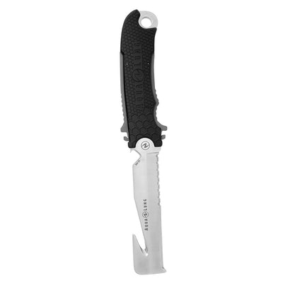 BIG SQUEEZE SHEEPS FOOT BLADE