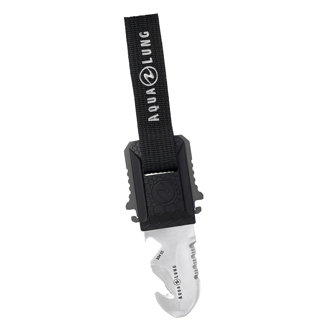 MICRO SQUEEZE BLUNT TIP BLADE