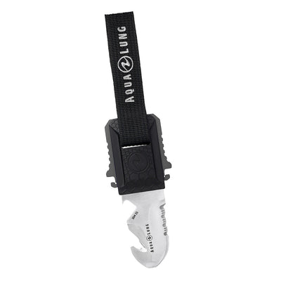 MICRO SQUEEZE BLUNT TIP BLADE