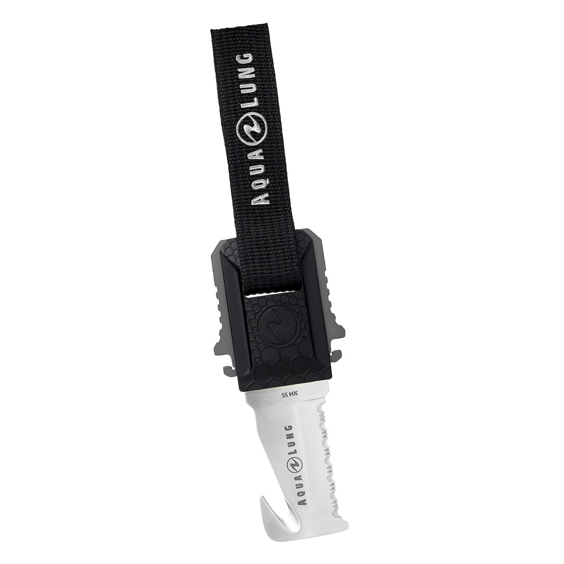 MICRO SQUEEZE SAFETY BLADE