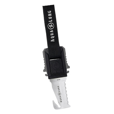 MICRO SQUEEZE SAFETY BLADE