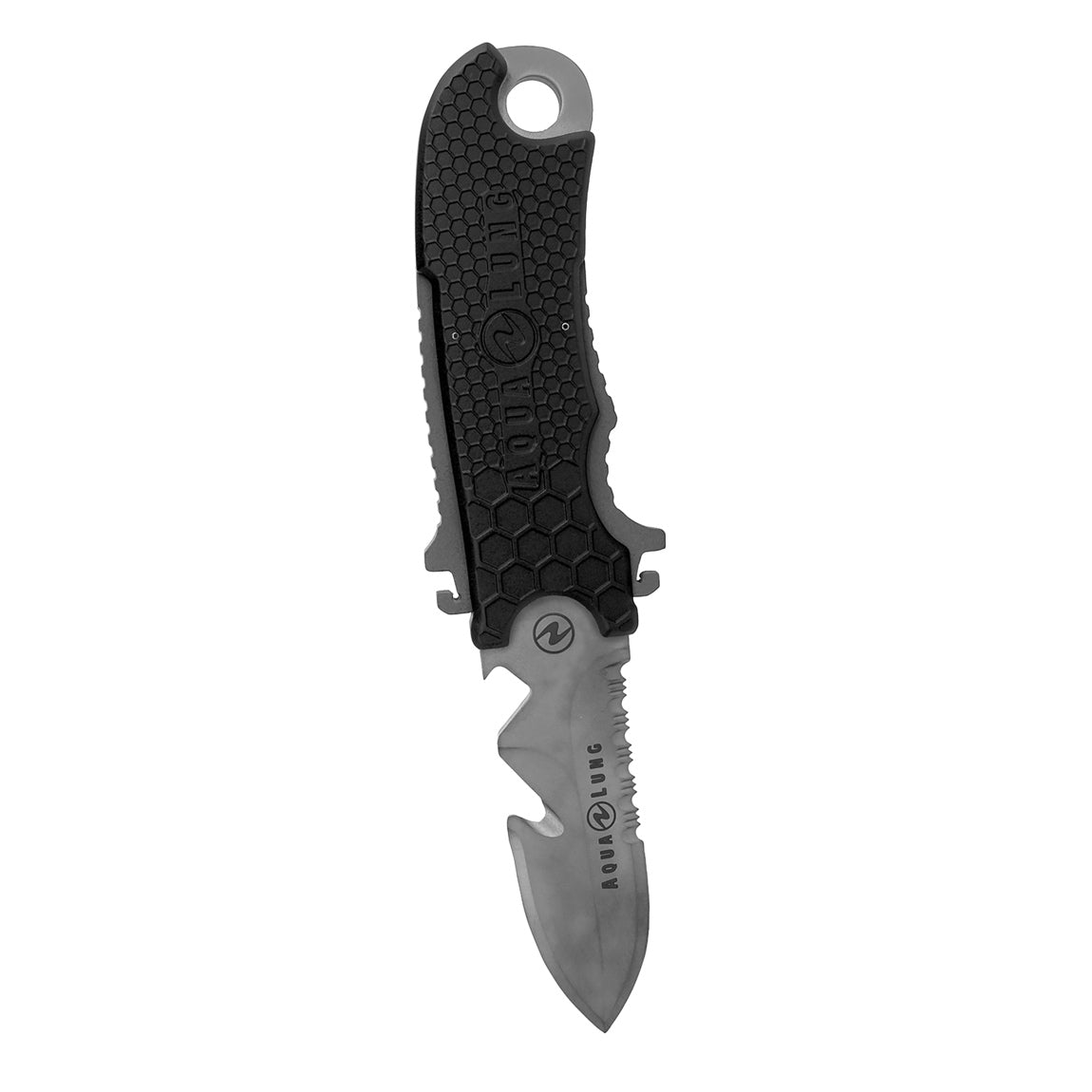 SQUEEZE SPEAR TIP BLADE