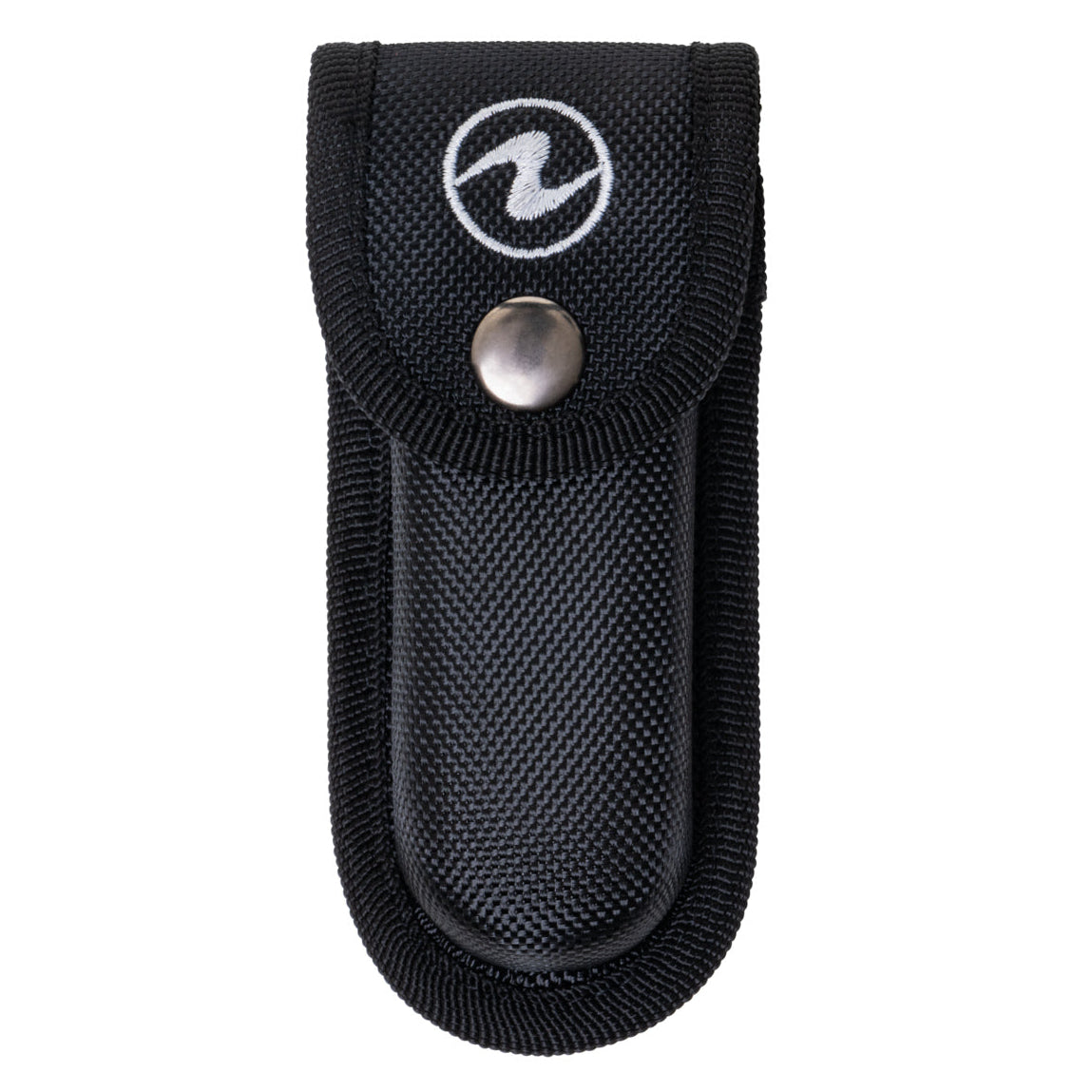 Folding Blunt Tip Dive Knife
