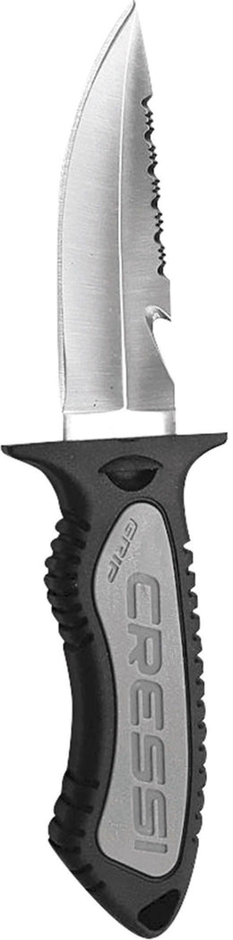 GRIP KNIFE