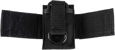 Line Cutter with Pouch