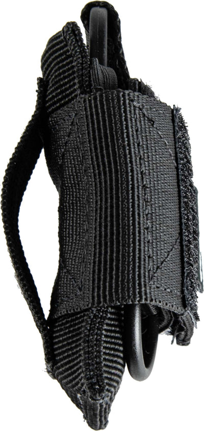Line Cutter with Pouch