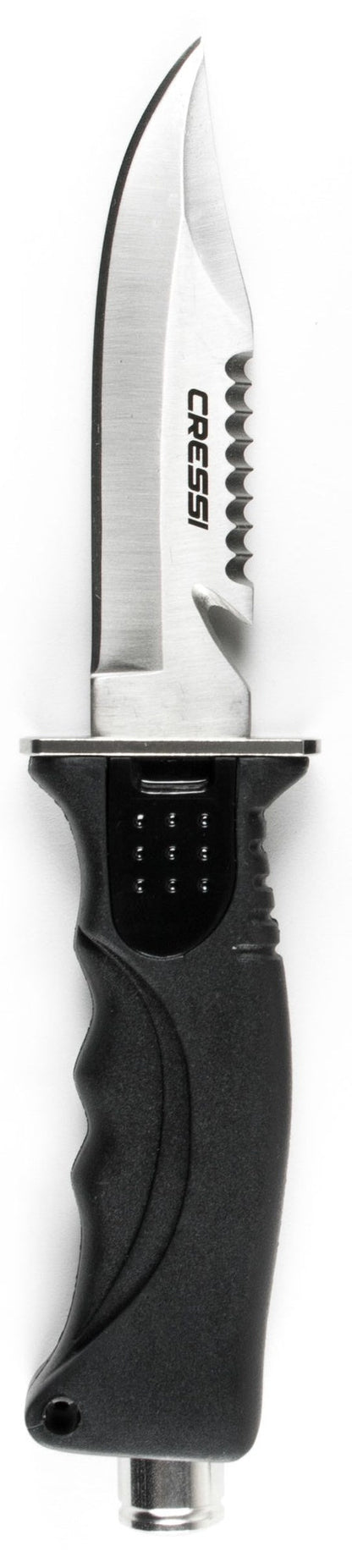 Skorpion Knife