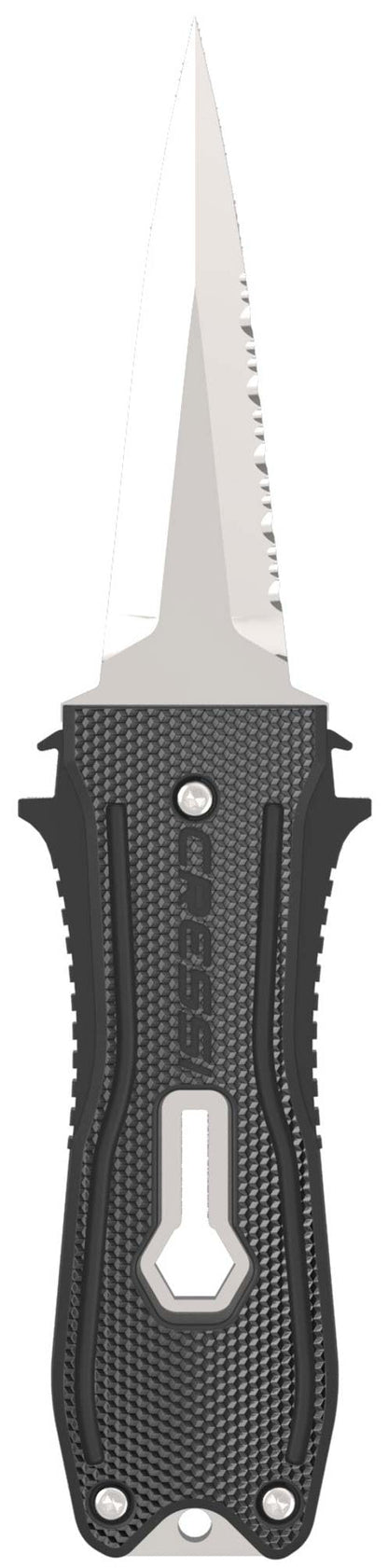 Snake Knife