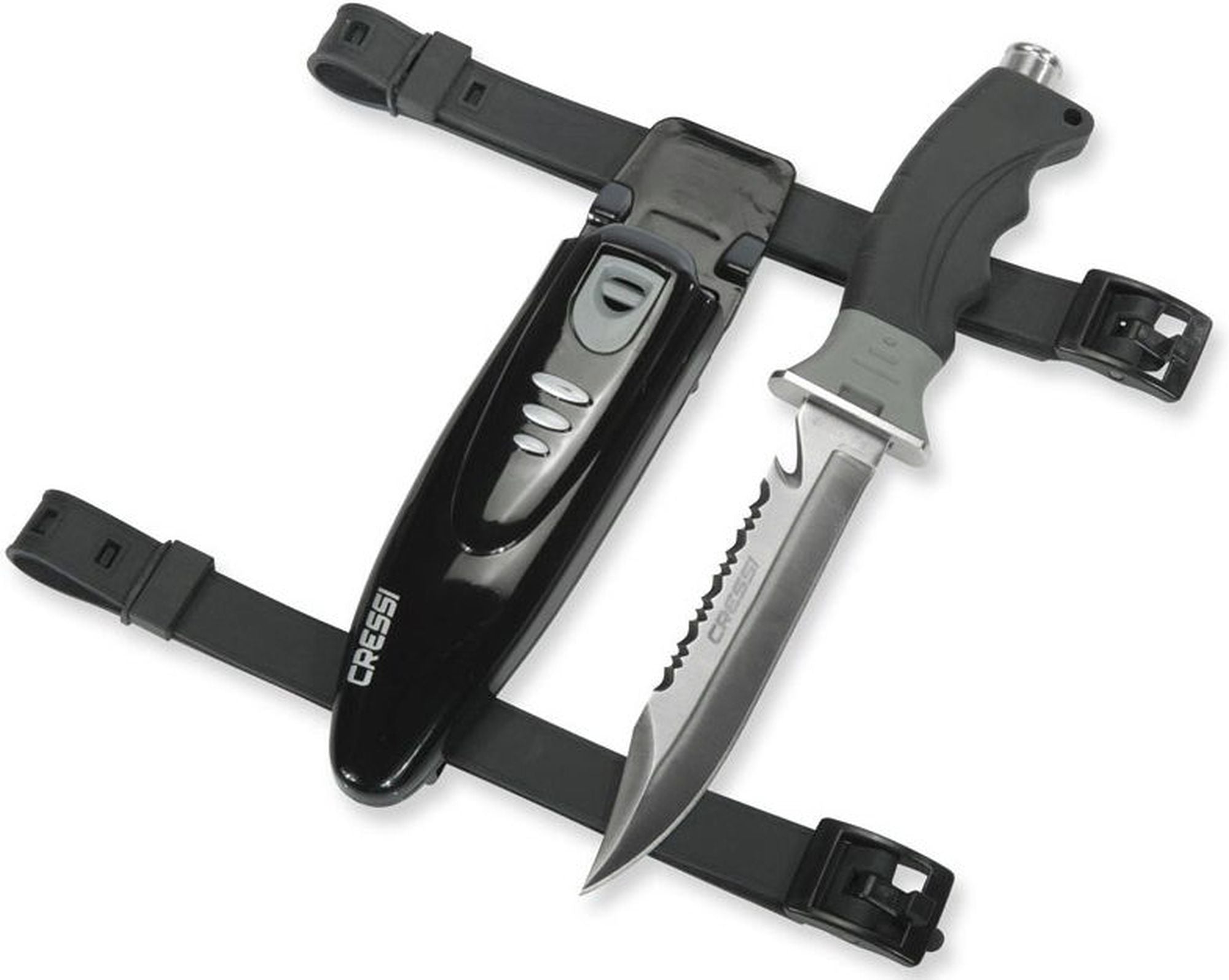 BORG KNIFE tl 26.5cm