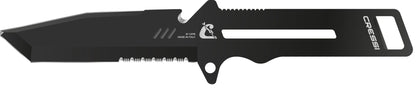 Kai Knife