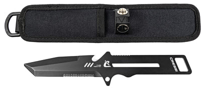 Kai Knife