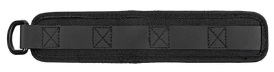 Kai Knife