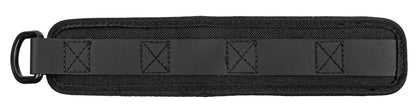 Kai Knife
