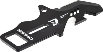Kai Mini Knife