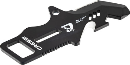 Kai Mini Knife