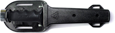 Orca Knife tl 30cm
