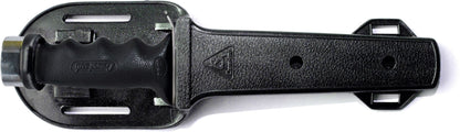 Orca Knife tl 30cm