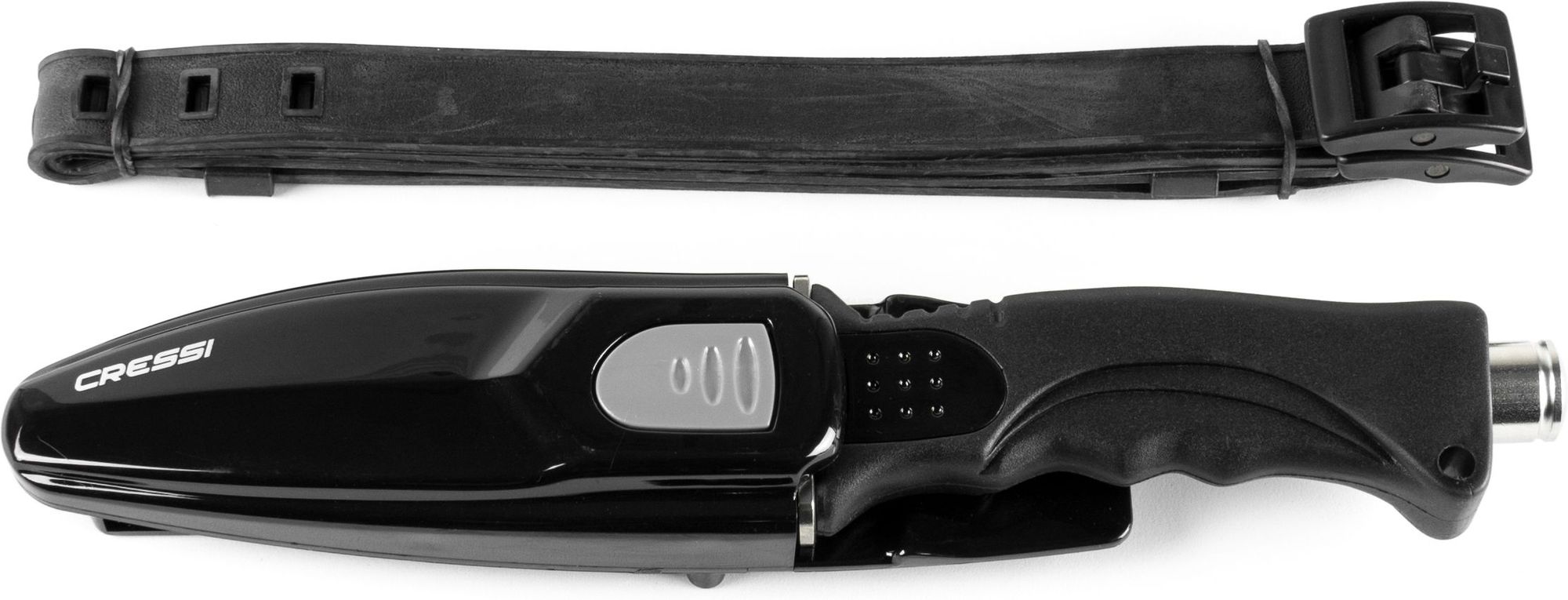 Predator Knife tl 23.5cm