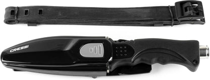 Predator Knife tl 23.5cm