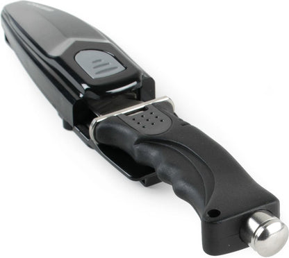 Predator Knife tl 23.5cm