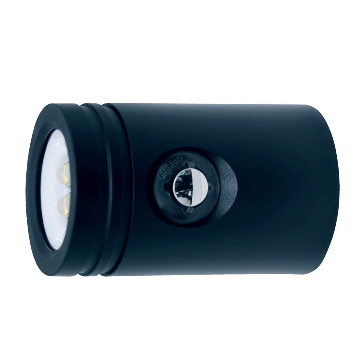 BigBlue AL2000XWPTC Light Head