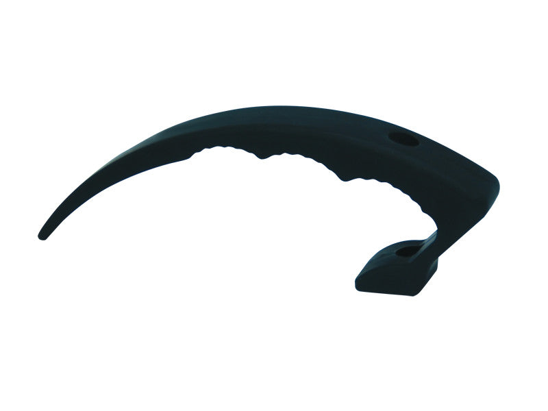 LANTERN HANDLE