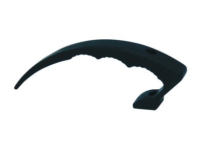 8000-LUMEN NARROW-BEAM TECH LIGHT – MINI