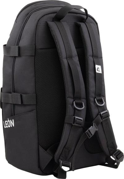 LEÒN BACKPACK