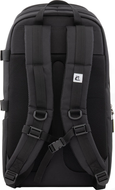 LEÒN BACKPACK