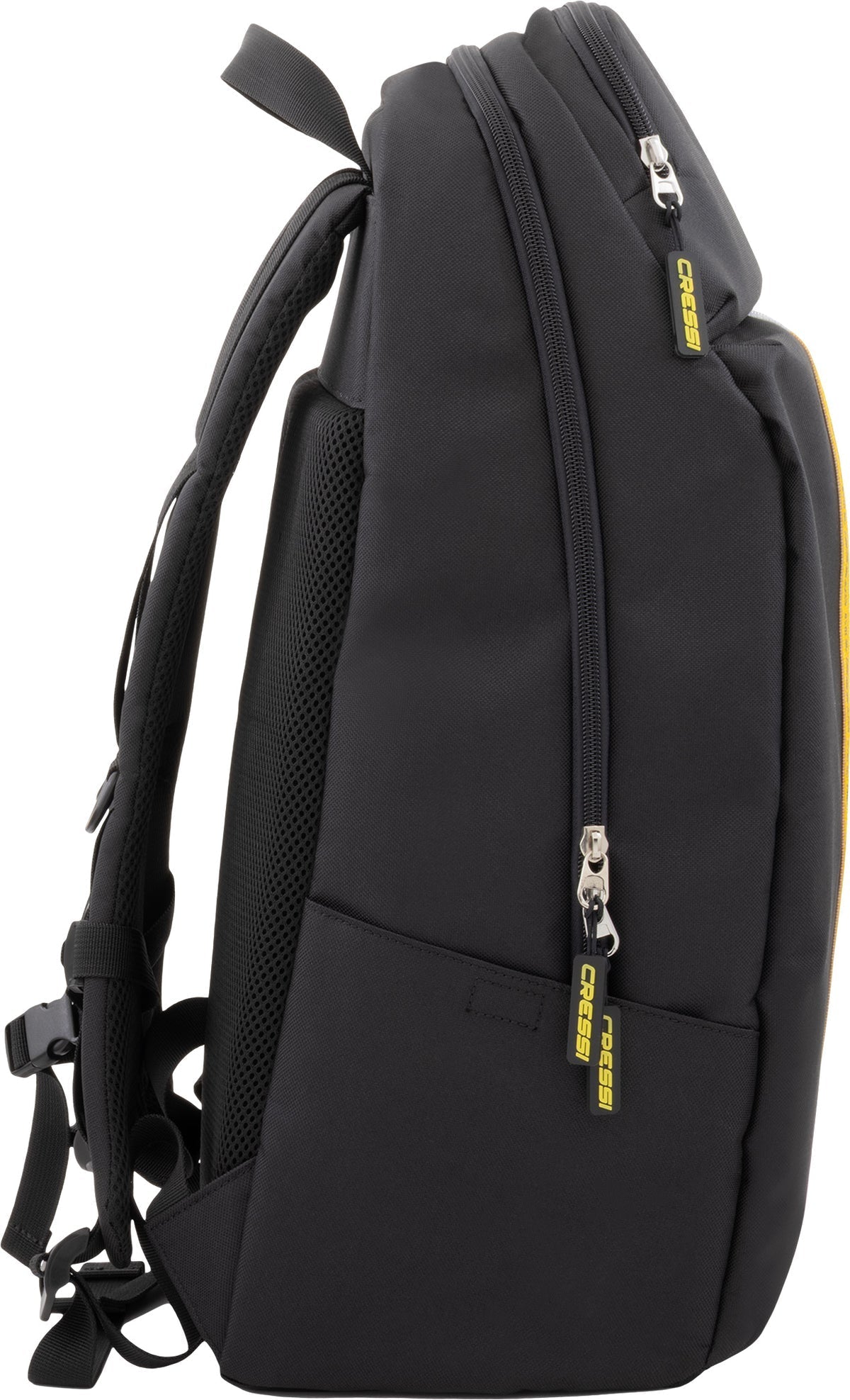 LEÒN BACKPACK