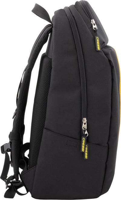 LEÒN BACKPACK