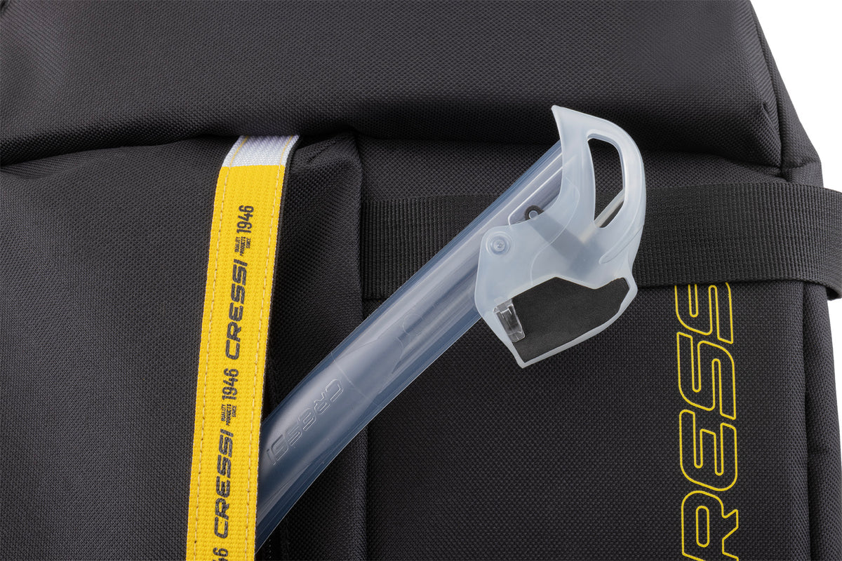 LEÒN BACKPACK
