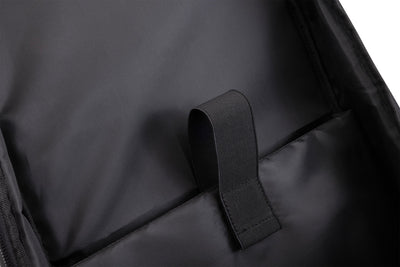 LEÒN BACKPACK