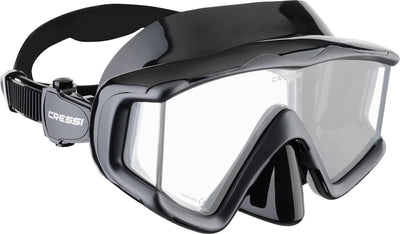 Liberty Triside SPE Mask
