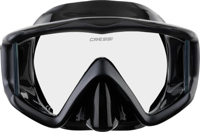 Liberty Triside SPE Mask