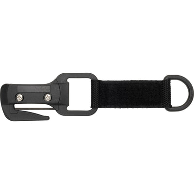 Linecutter