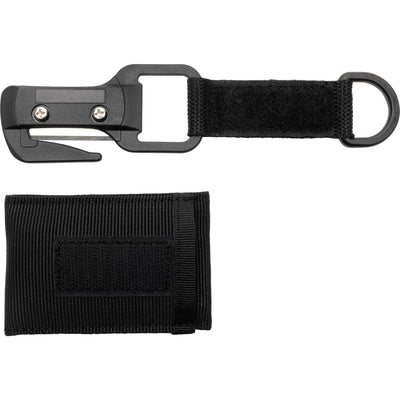 Linecutter