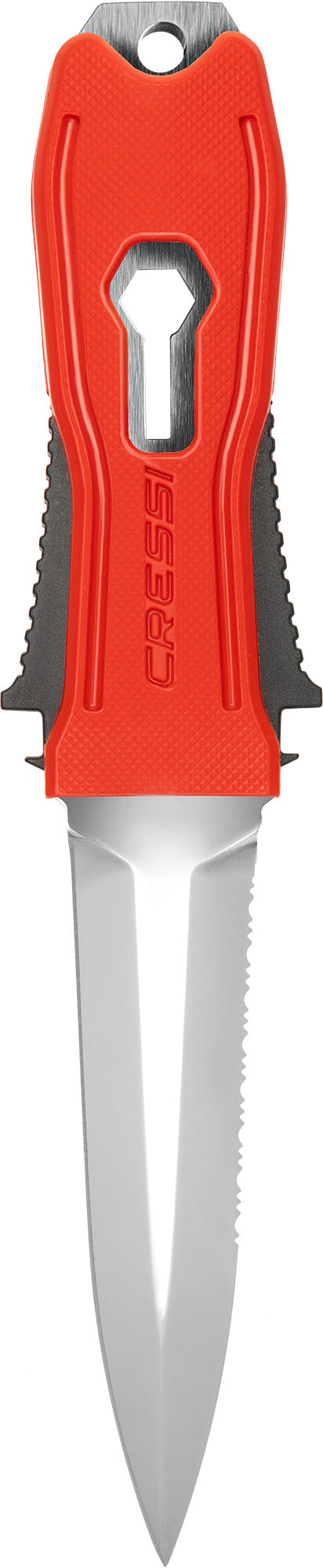 Lizard Knife