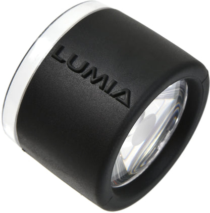 Lumia+ Dive Torch