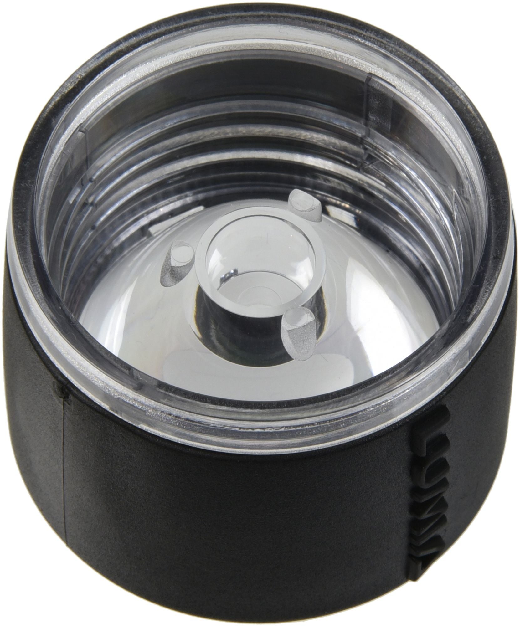 Lumia+ Dive Torch