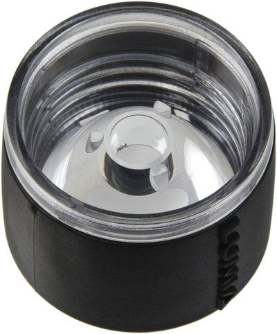Lumia+ Dive Torch