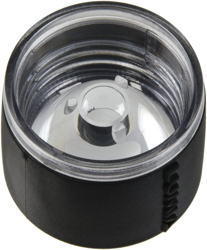 Lumia+ Dive Torch