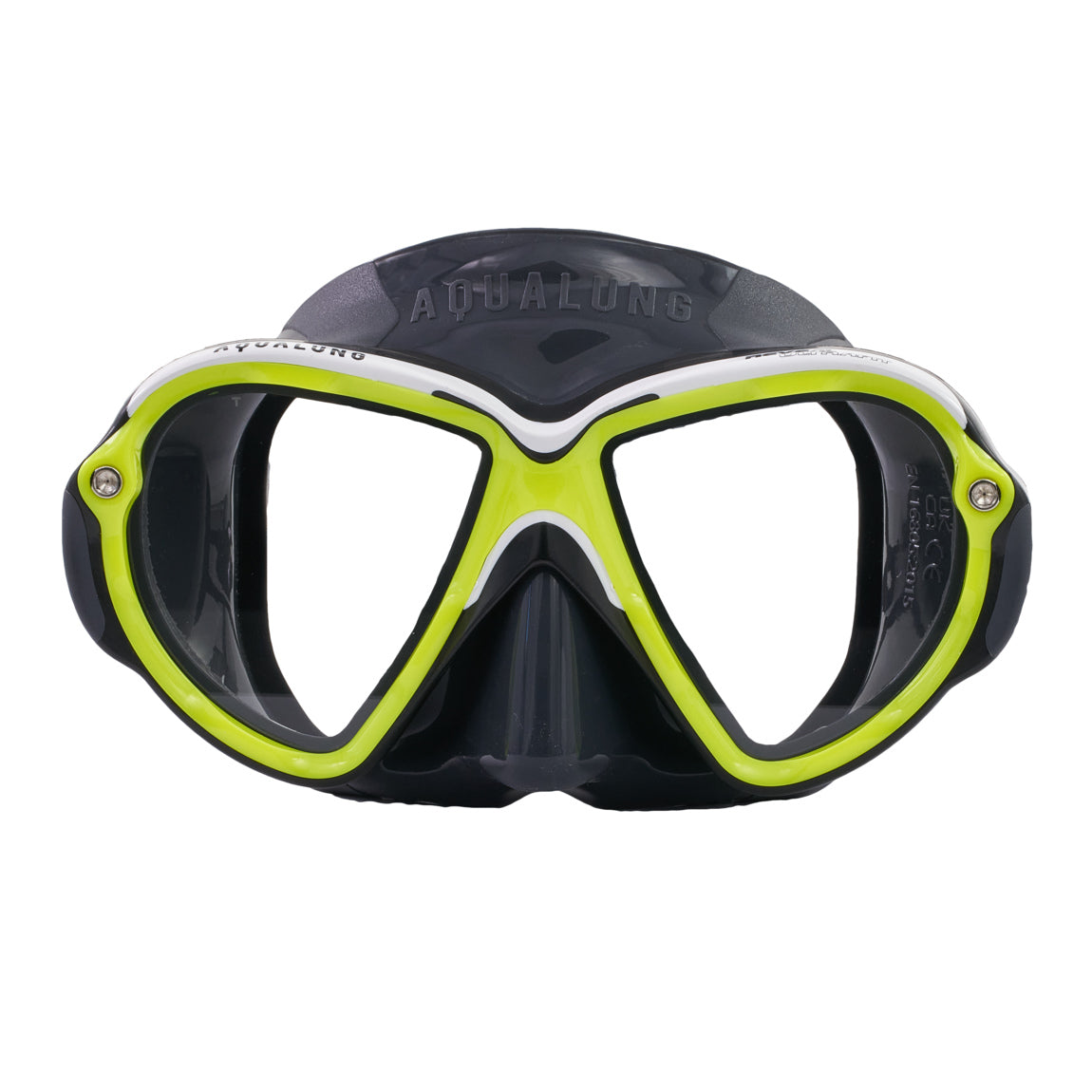 REVEAL ULTRAFIT