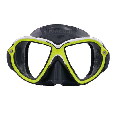 REVEAL ULTRAFIT