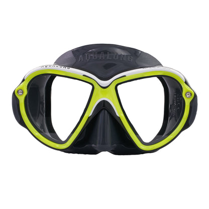 REVEAL ULTRAFIT