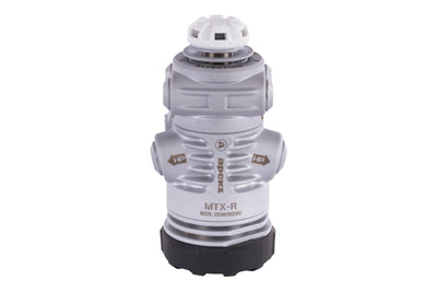 MTX-R SIDEMOUNT SET