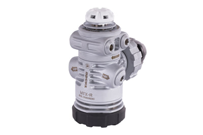 MTX-R SIDEMOUNT SET